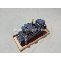 14571141 EC210B Hydraulic Pump K3V112DT Piston Pump